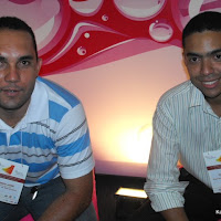  Feira_de_Negocios_Sab_26_07_2008