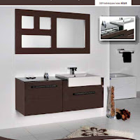 grayline6.jpg