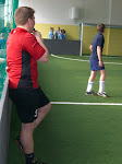 CIMG6414.JPG