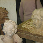 IMG_5381.JPG