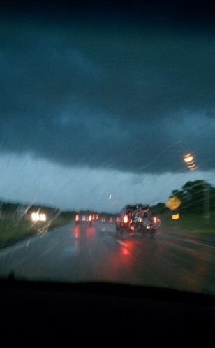 IMAG0068