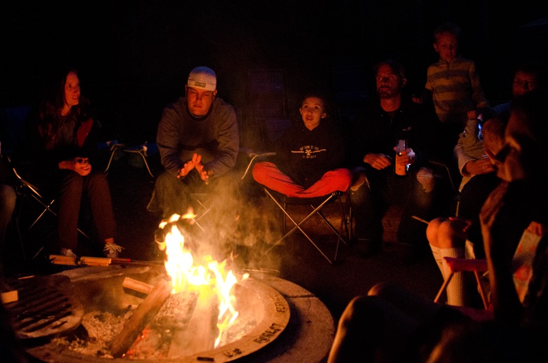 camping-21