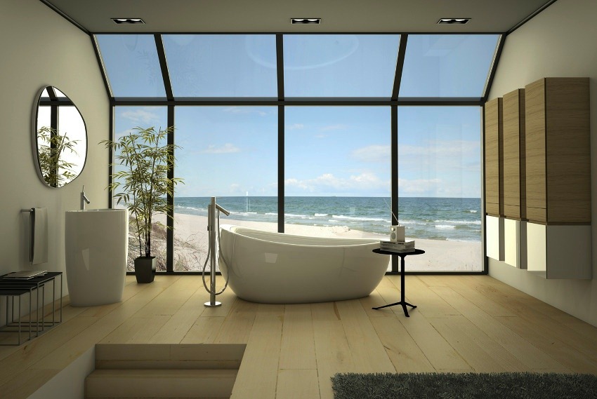 [Luxurious-bathroom-design%255B5%255D.jpg]