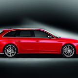 Audi_RS4_Avant_04.jpg