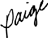 signature signature
