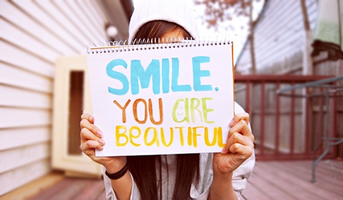 [smile%255B9%255D.jpg]