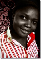 Adetola Adetola