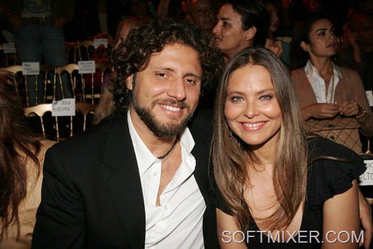 ornella-muti-i-stefano-pikkolo ornella-muti-i-stefano-pikkolo