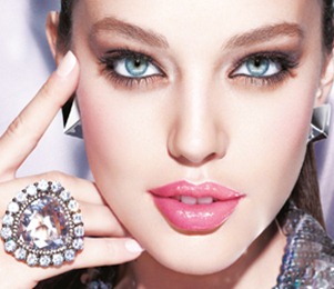 Maybelline-Jade-COS-the-Shine-Emily-Donato_thumb%25255B2%25255D.jpg