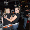 toppers feest 2010 012.jpg