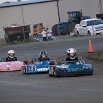 DSC_7243.jpg