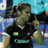 China Open 2011 - Best Of - 111123-1407-rsch3057.jpg