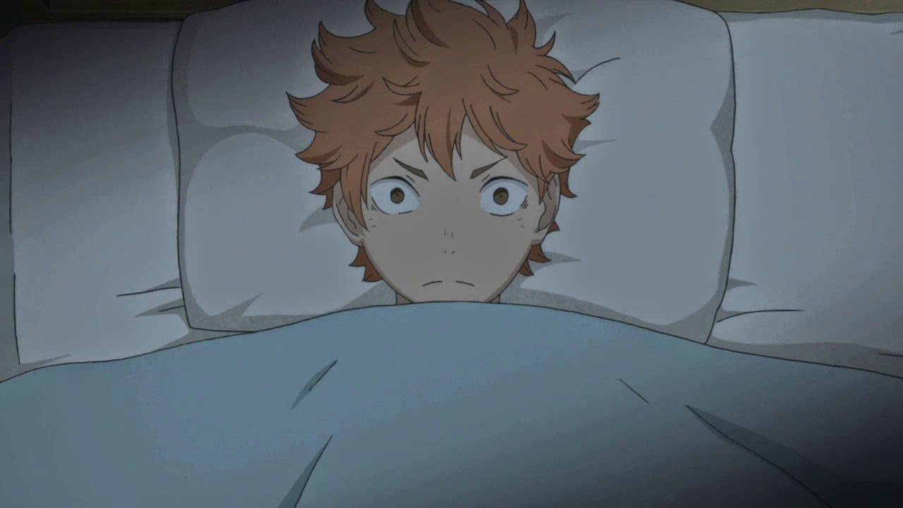 [Haikyuu-36%255B2%255D.jpg]