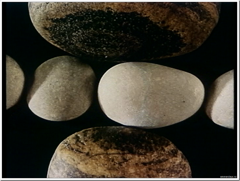 jan svankmajer a game with stones 1965 emmerdeur_238 jan svankmajer a game with stones 1965 emmerdeur_238