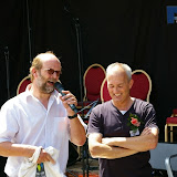 IMGP0072.JPG