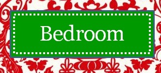 [Bedroom%255B3%255D.jpg]