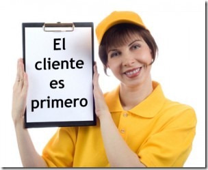 cliente-es-primero-300x245 cliente-es-primero-300x245