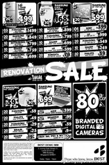 Best-Denki-IMM-Renovation-Sale-Singapore-Warehouse-Promotion-Sales