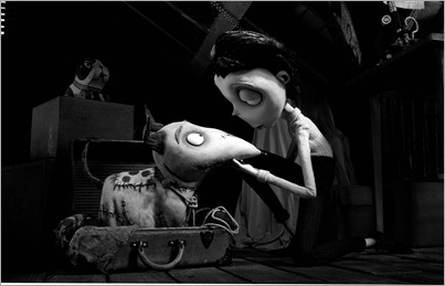 sparky-victor-frankenweenie-movie