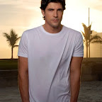 Reynaldo Gianecchini.jpg