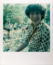 jamie livingston photo of the day October 21, 1979  Â©hugh crawford
