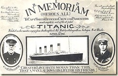 Titanic-01