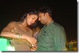 Veena-Malik-Scandle-suchmastidotcom19 Veena-Malik-Scandle-suchmastidotcom19