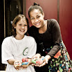 20111125-077.jpg