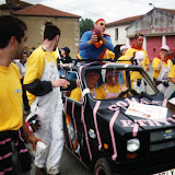 2000Vic