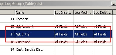 [gl-entry-nav-change-log%255B3%255D.jpg]