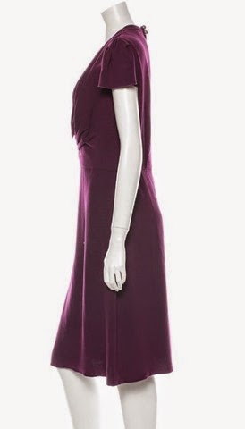 [Prada---dress---purple--4.jpg]