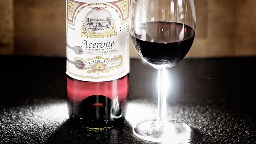 wino_acerone