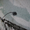 PICT0052.JPG