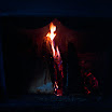 20090125 Reala_18-Edit.jpg
