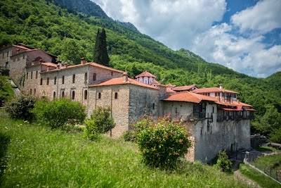meteora-plastira-180 (1024x684).jpg