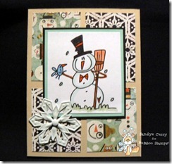 clip_image010 clip_image010