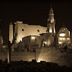IMG_1427.jpg