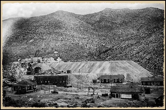 YellowPineMine-Old2 YellowPineMine-Old2