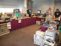CIMG0490.JPG