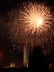 4th of July from Iwo Jima Memorial