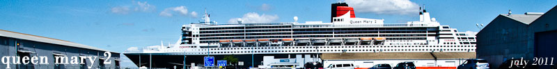 Banner Banner