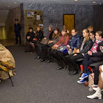 IMG_4861.jpg