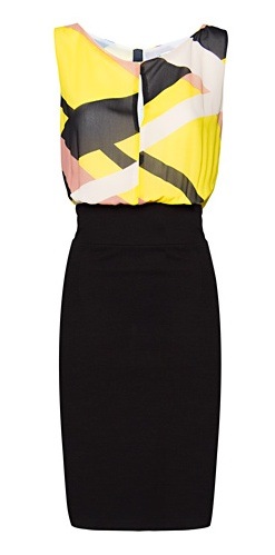 [Tear%2520drop%2520neckline3%255B4%255D.jpg]