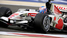 HD Wallpapers 2006 Formula 1 Grand Prix of Bahrain