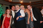 HochzeitSchauer&Wagner_172.jpg HochzeitSchauer&Wagner_172.jpg
