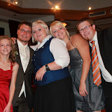HochzeitSchauer&Wagner_172.jpg
