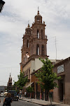 IMG_6480.JPG