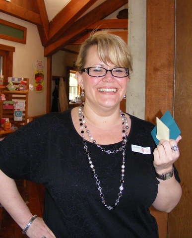 [DSCF0483%255B2%255D.jpg]