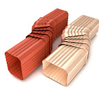 DesviacionRectangular.jpg