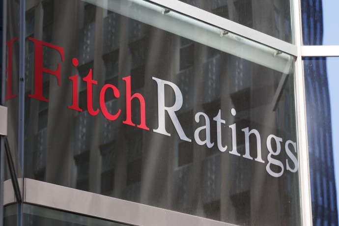 [Fitch%2520Ratings%255B3%255D.jpg]